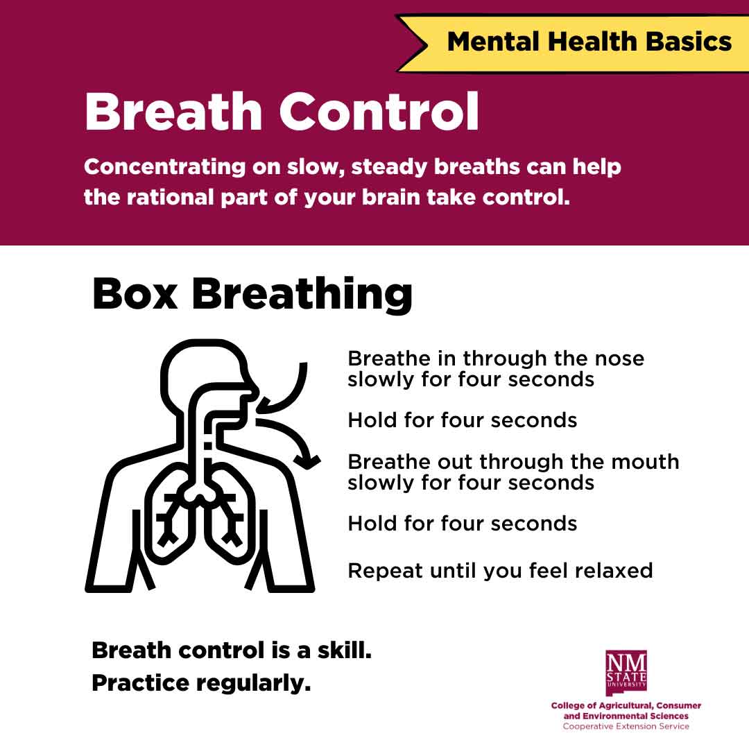 Breath-Control.jpg