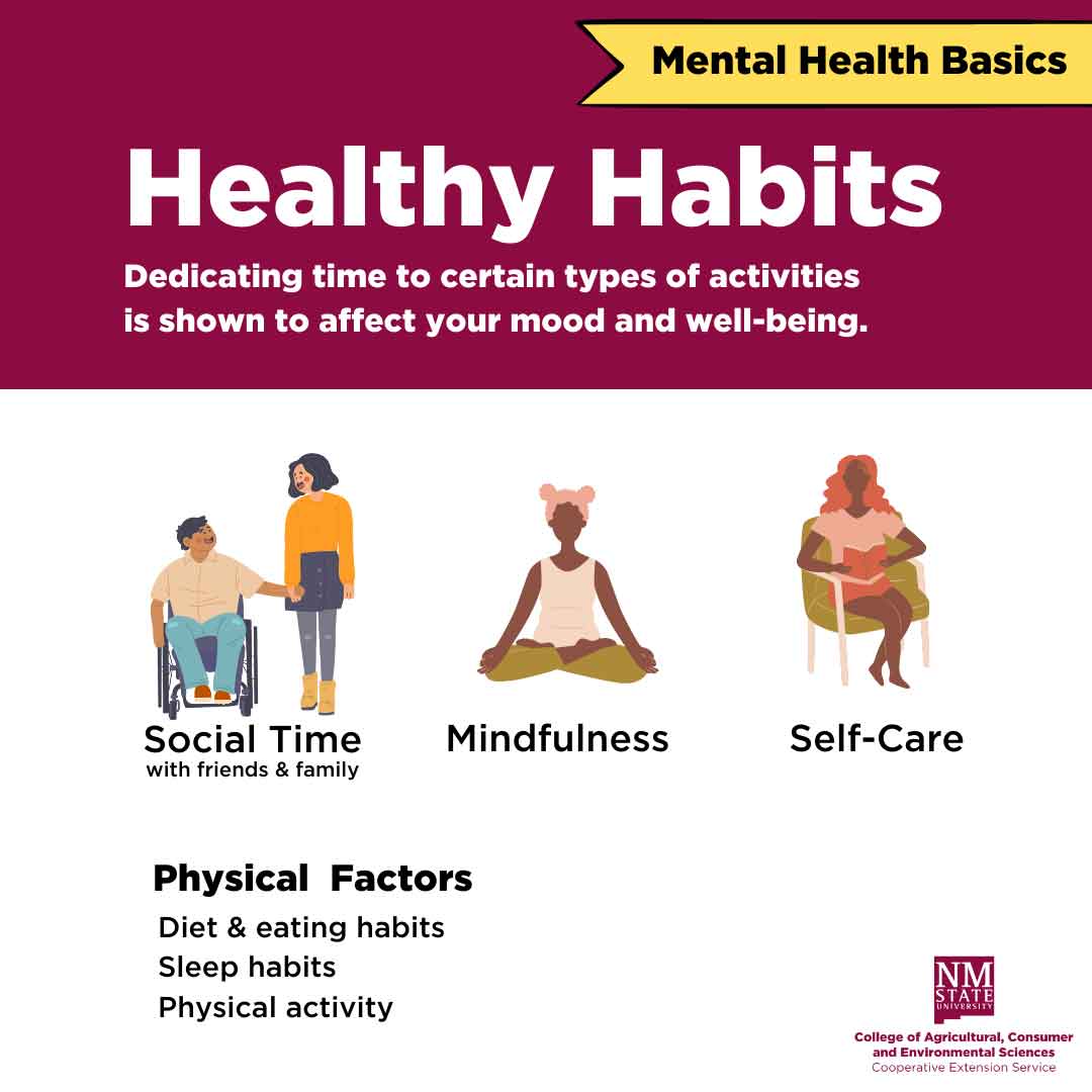 Healthy-Habits.jpg